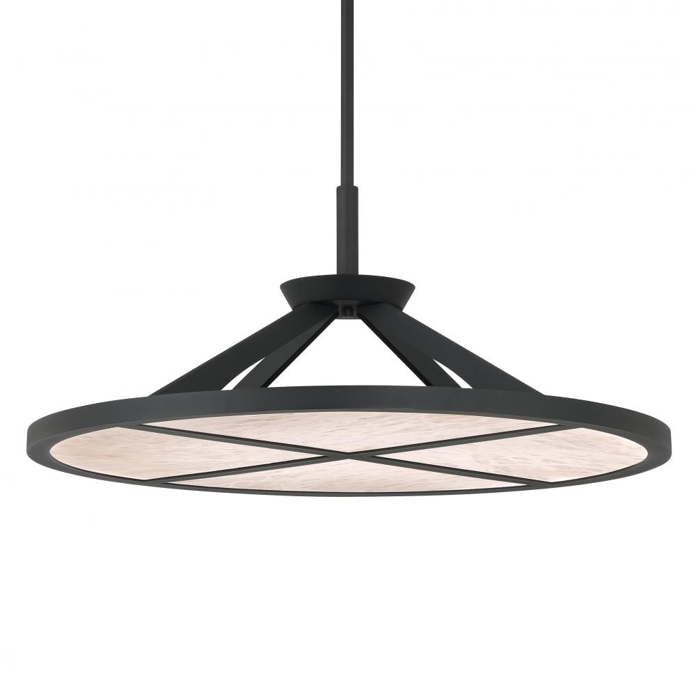 STILES - LED PENDANT