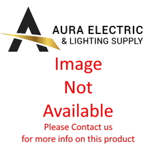 Nora NTH-110W - CLASSIC CYLINDER PAR20 WHITE