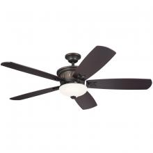  300325OZ - 56 Inch Crescent Fan