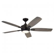  310130OZ - 56 Inch Tranquil Weather+ Fan