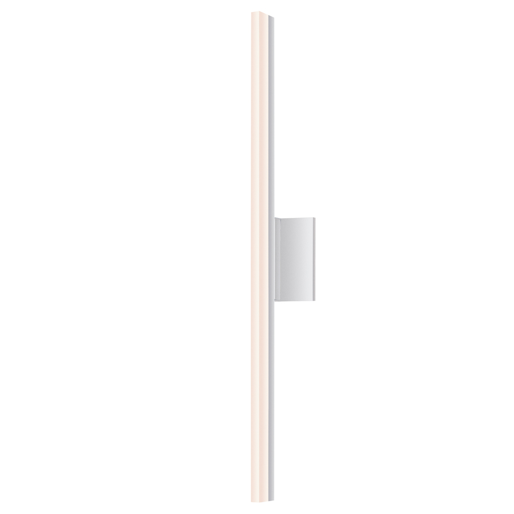 32" Dimmable LED Sconce/Bath Bar