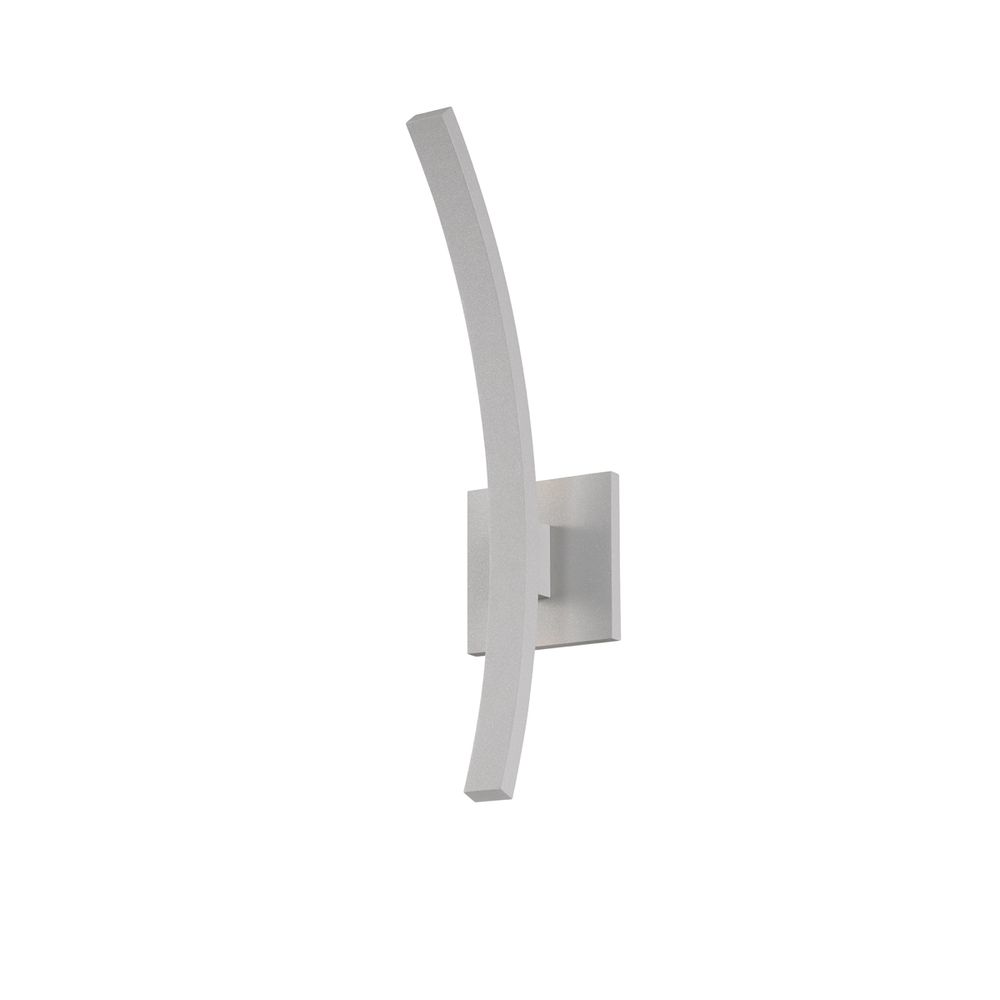 Petite LED Sconce