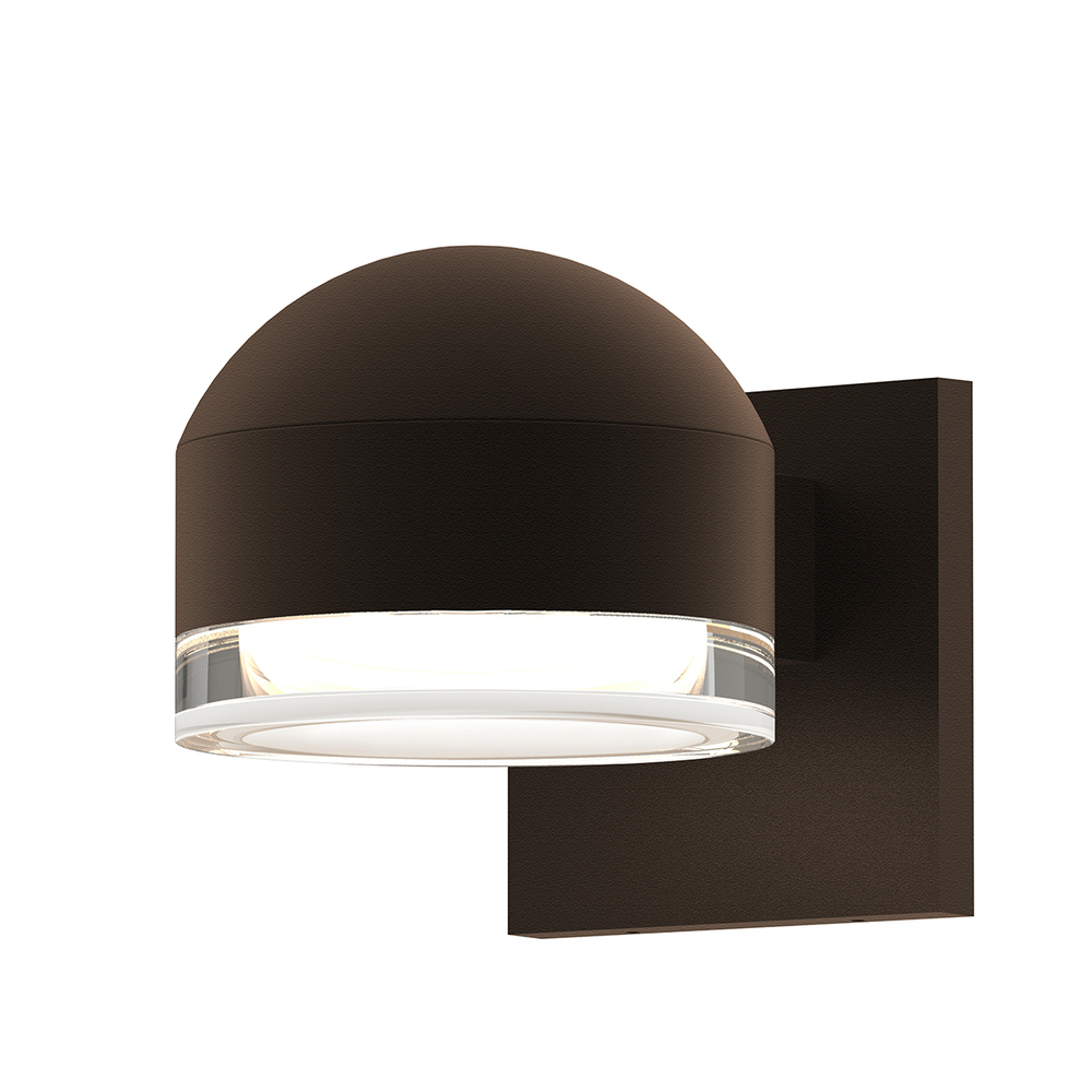 Downlight LED Sconce