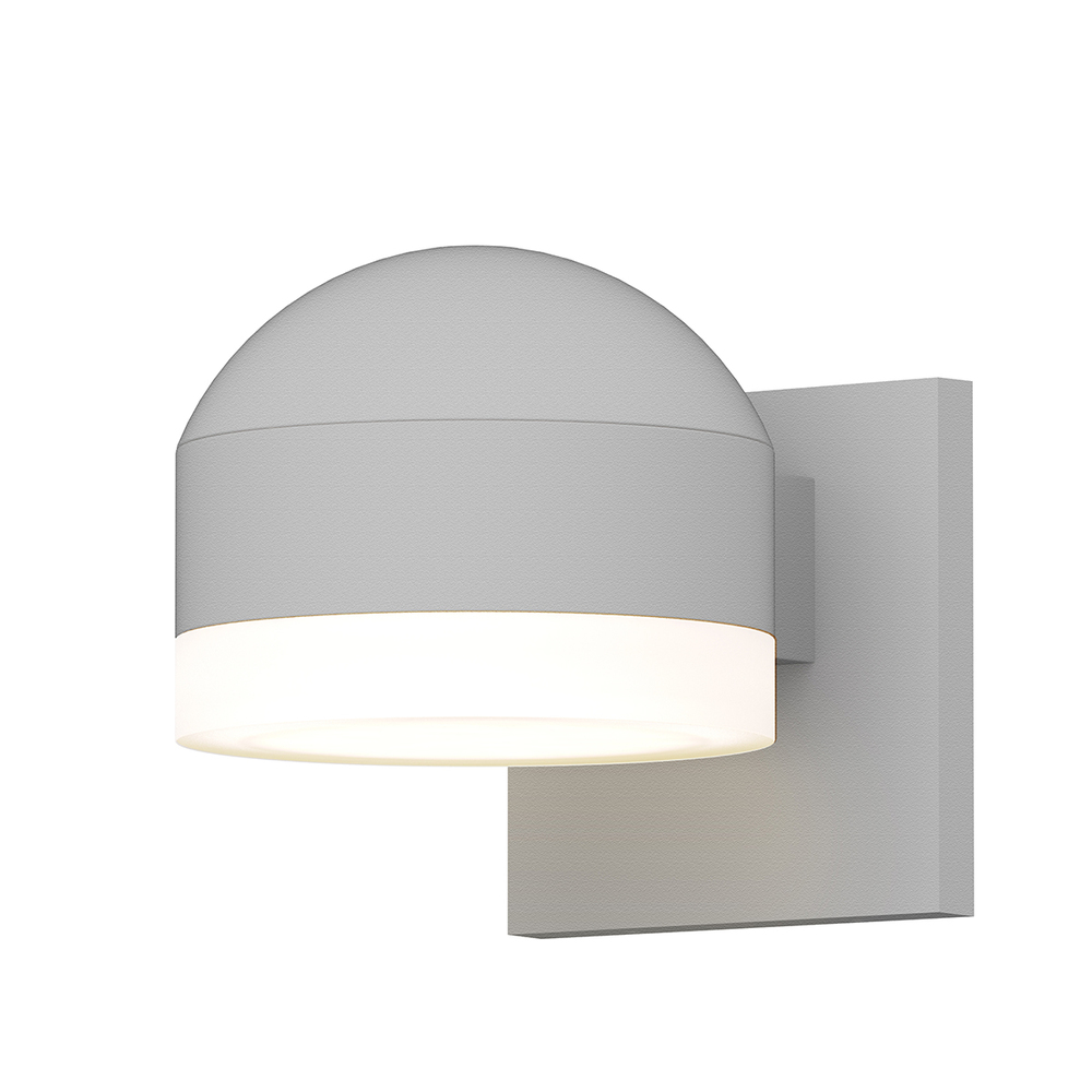 Downlight LED Sconce