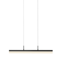 Sonneman 2345.25-J20 - 24" LED Pendant w/ 20' Cords