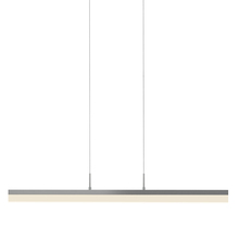 Sonneman 2346.16-J20 - 32" LED Pendant w/20' Cord