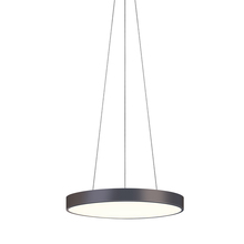 Sonneman 2742.32-J20 - 20" LED Pendant