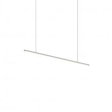 Sonneman 3776.01-35 - 48" LED Pendant