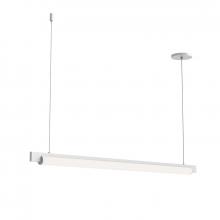 Sonneman 3826.03-J20 - 44" LED Pendant