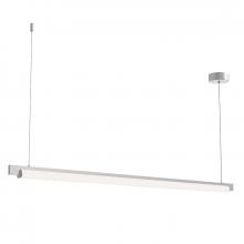 Sonneman 3828.16-J20 - 60" LED Pendant