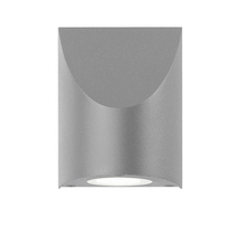 Sonneman 7222.74-WL - Small Sconce