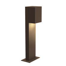 Sonneman 7341.72-WL - 16" LED Bollard