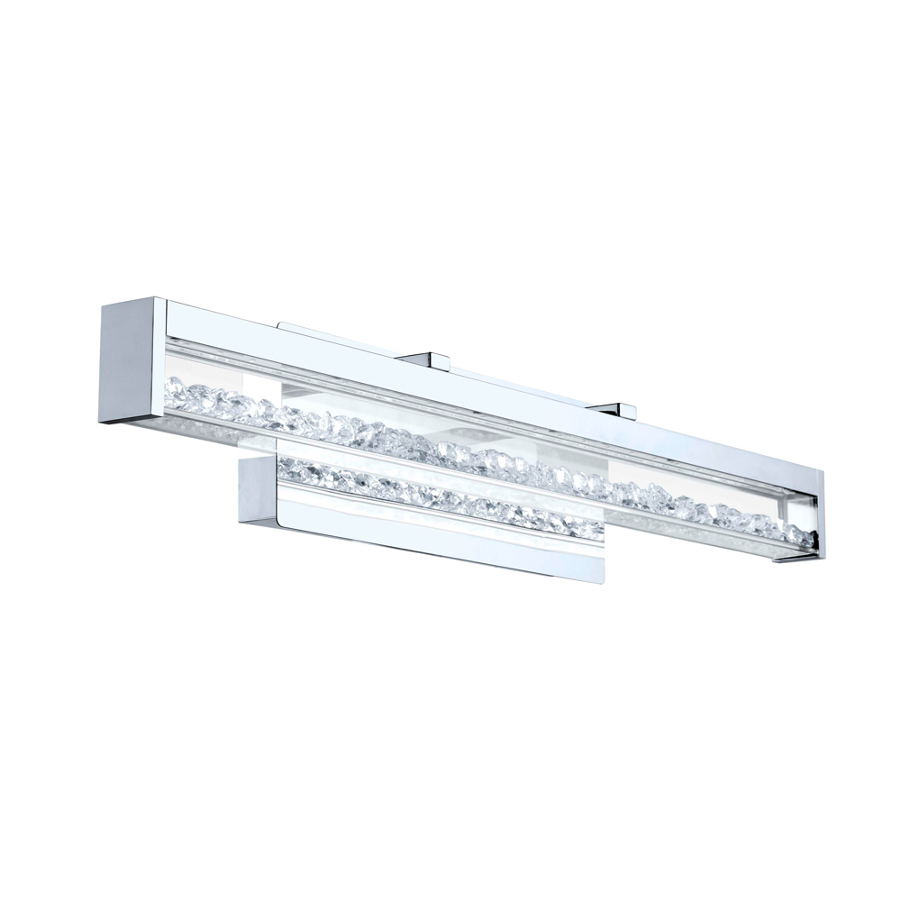 Cardito 2 LED Vanity