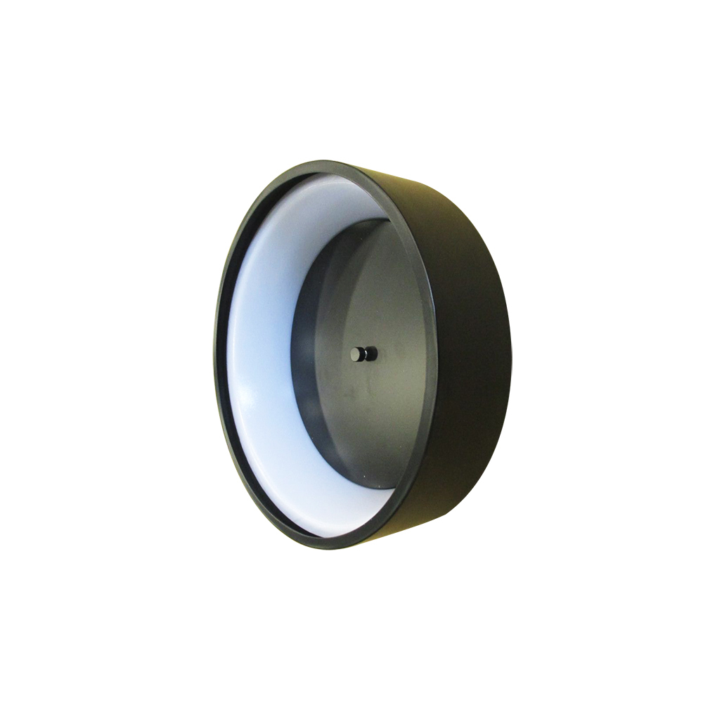 Marghera 1 LED Flush Mount