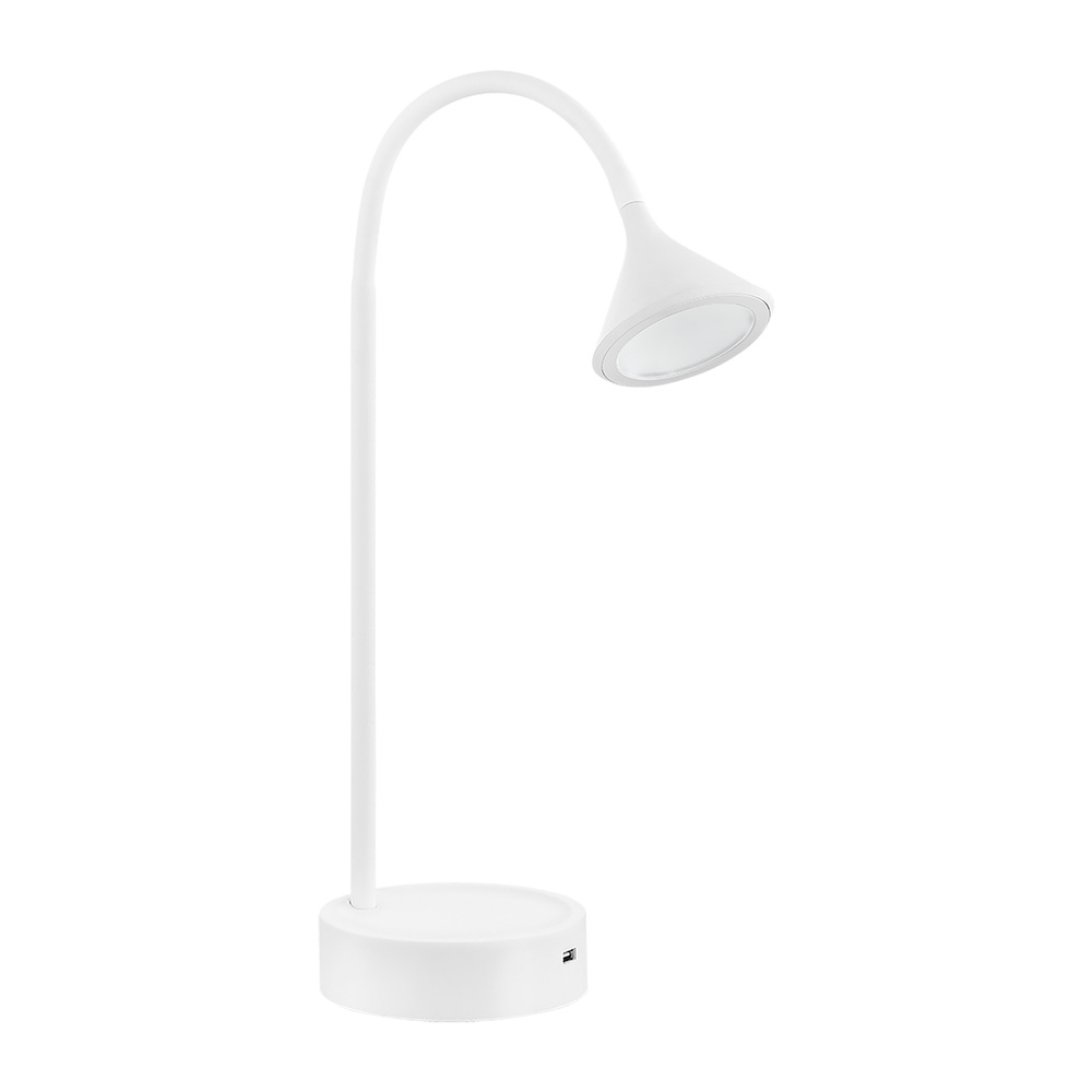 Ormond LED Table Lamp