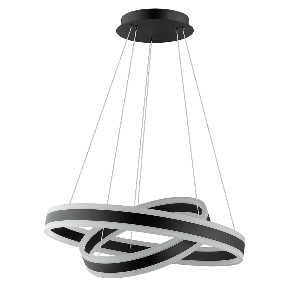 Tonarella LED Pendant