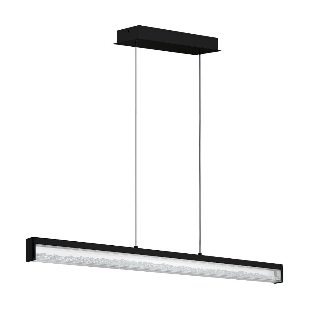 Cardito LED Pendant