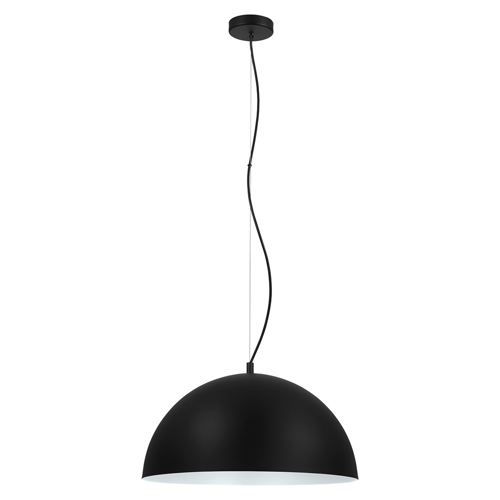 Rafaelino 1-Light Pendant