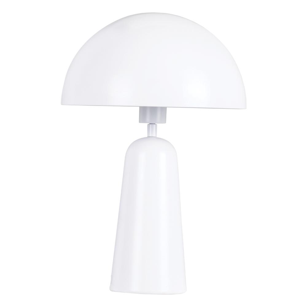 Aranzola 1L Table Lamp