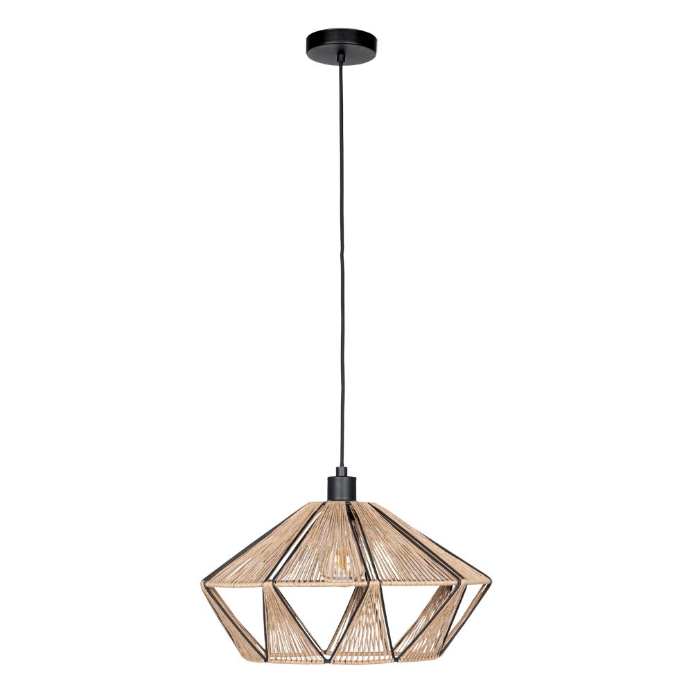 Adwickle 1L Convertible Pendant