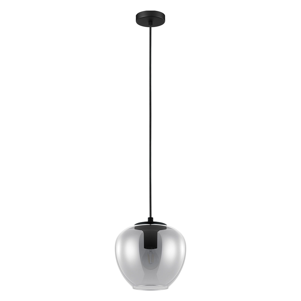 Priorat 1-Light Pendant