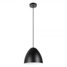 Eglo Canada - Trend 205419A - Sarabia 1-Light Suspension