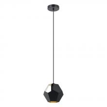 Eglo Canada - Trend 205808A - Rasigures 1L Pendant