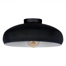 Eglo Canada - Trend 206012A - Mogano 1L Ceiling Light