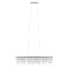 Eglo Canada - Trend 39284A - Antelao LED Pendant