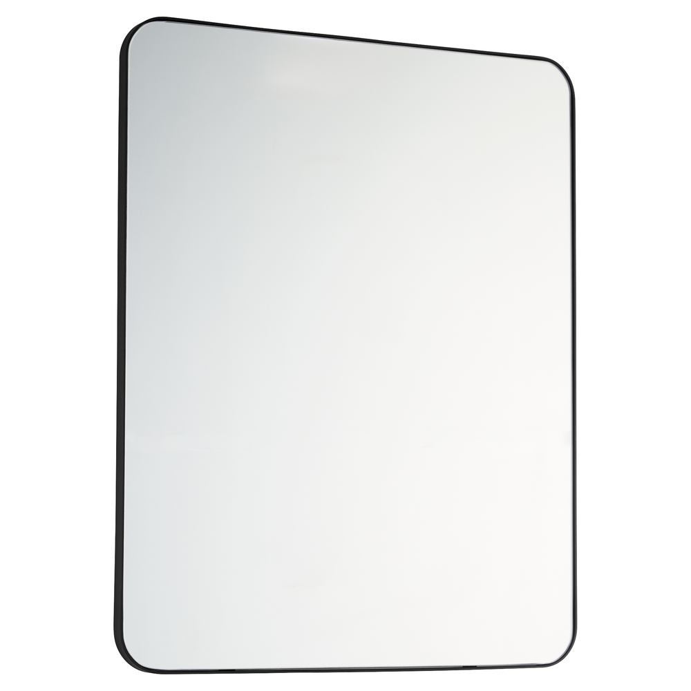 24x36 Stadium Mirror - MB