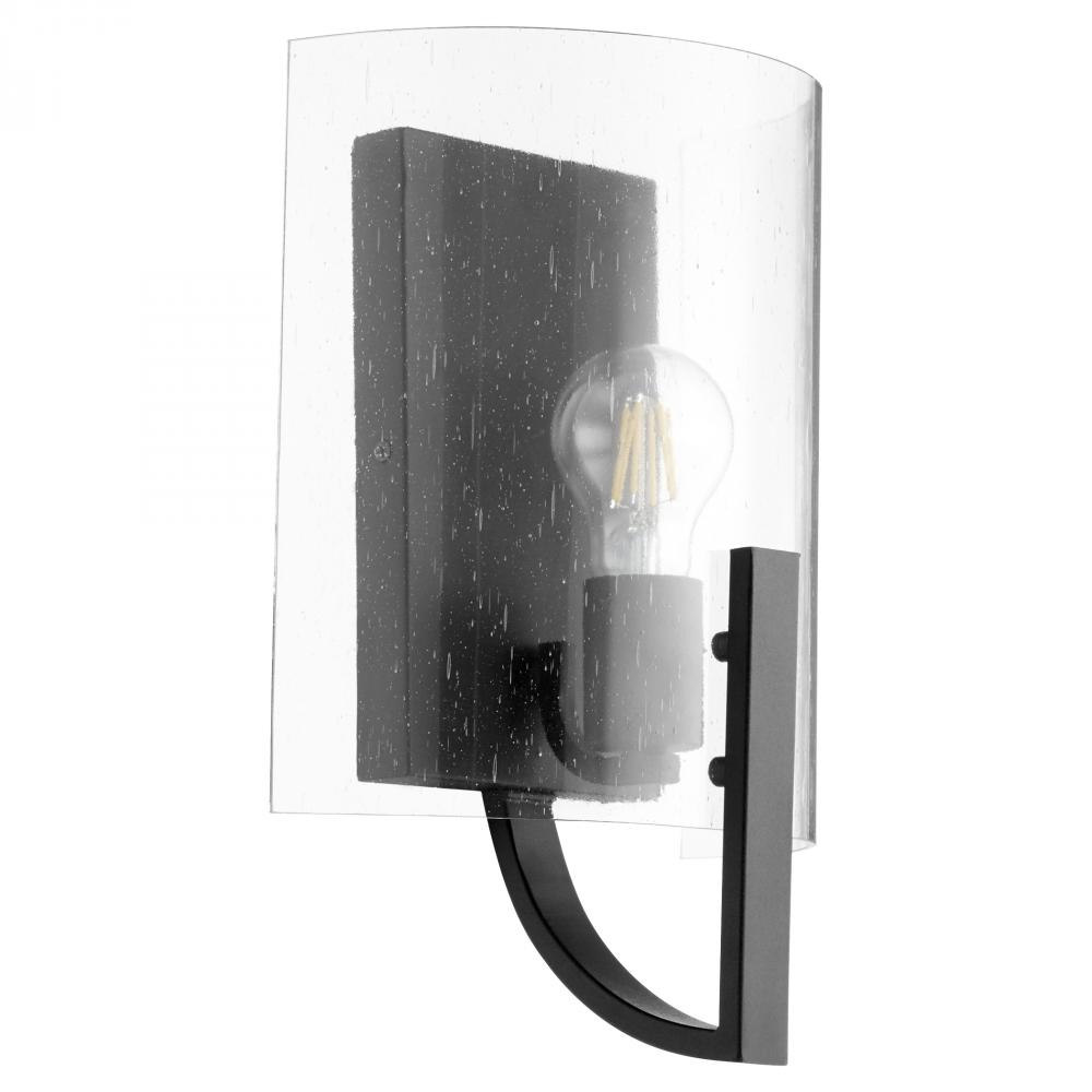 Dakota 1LT Sconce - TXB