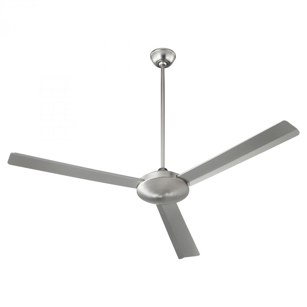 Aerovon 60" Damp Fan - STN