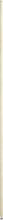 Quorum 6-6070 - 60" DOWNROD - PW