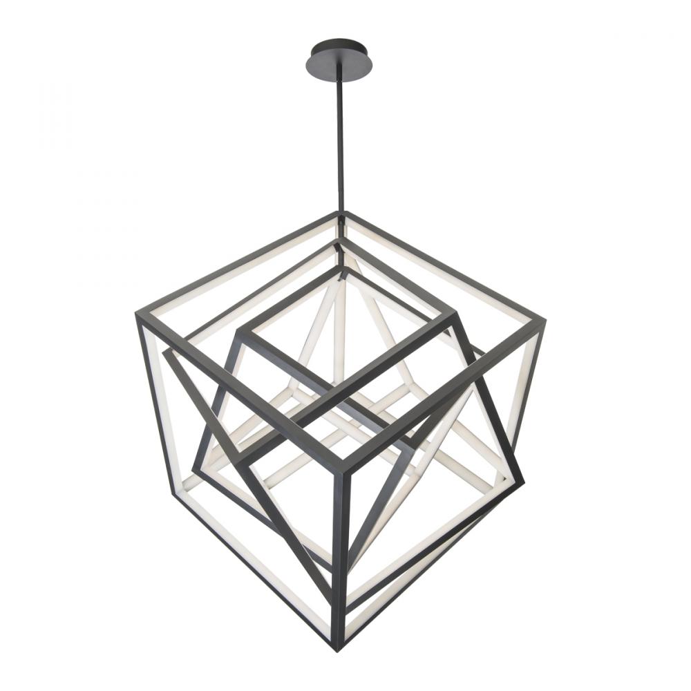 ATLAS Chandelier Light