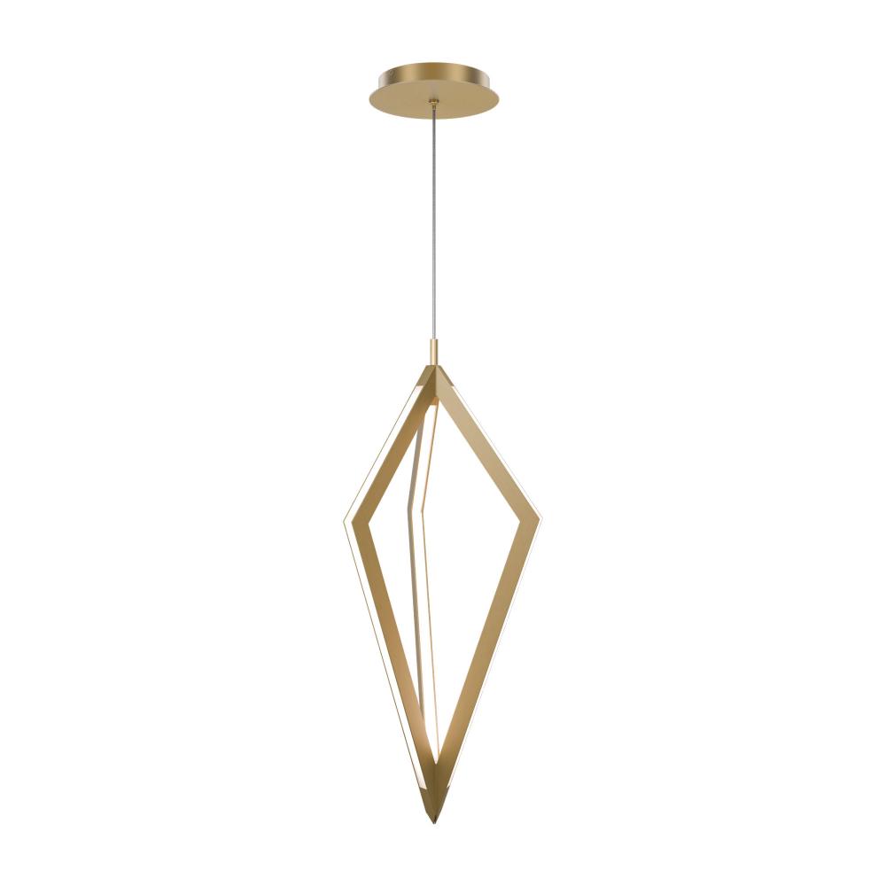 Tribeca Pendant Light