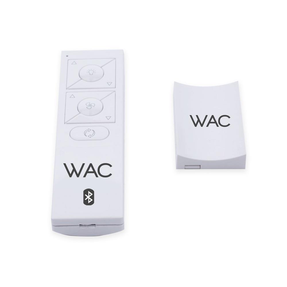 Bluetooth Remote Control