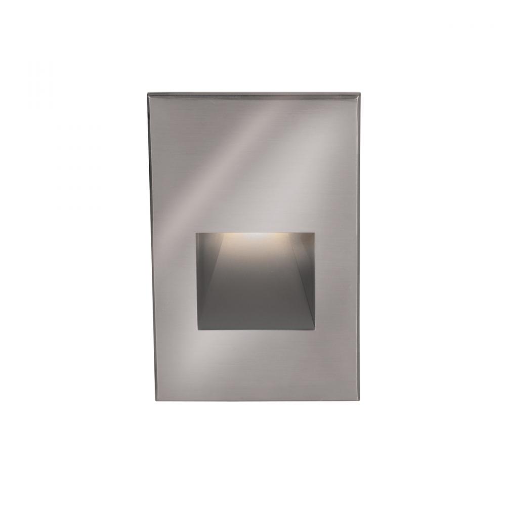 LEDme® Vertical Step and Wall Light