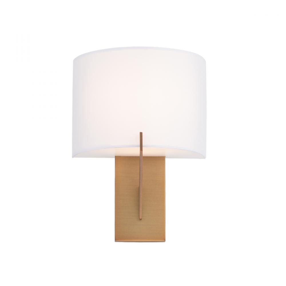 FITZGERALD Wall Sconce