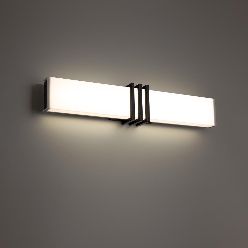 Minibar Bath and Wall Light