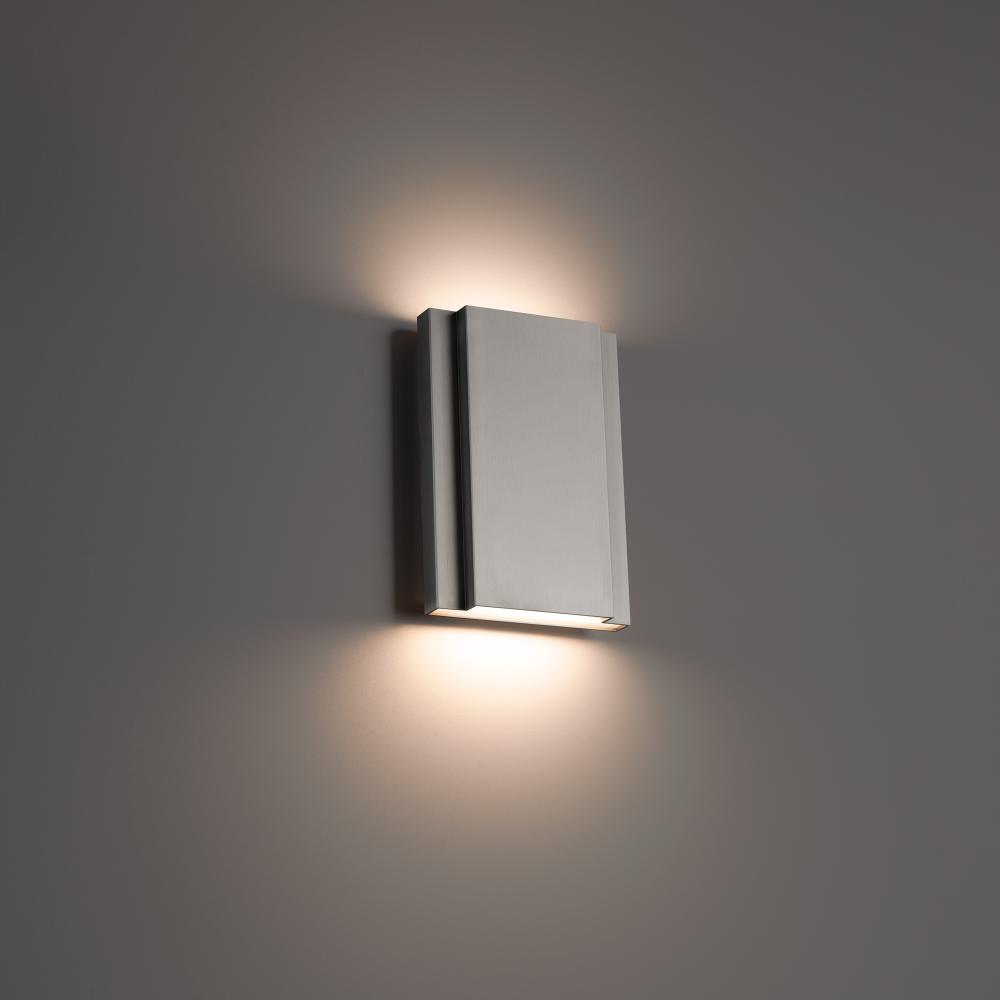 Layne Wall Sconce