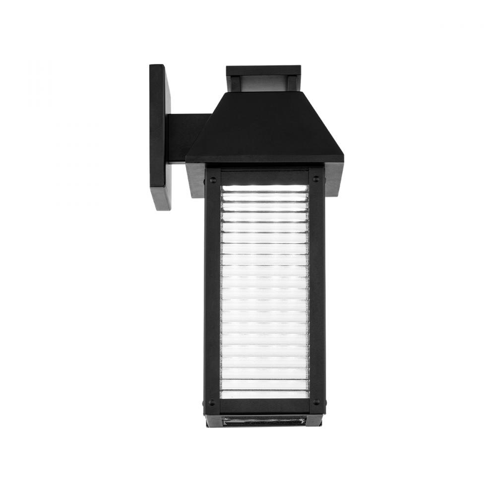 FAULKNER Outdoor Wall Sconce Light