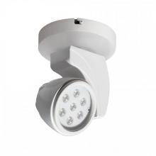 WAC US MO-LED17S-35-WT - Reflex LED17 Monopoint