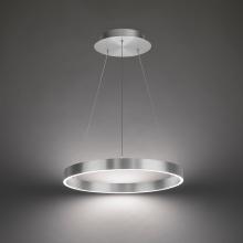 WAC US PD-81118-AL - SIRIUS Pendant Light