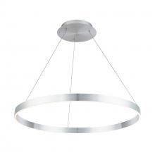 WAC US PD-81131-AL - Sirius Pendant Light