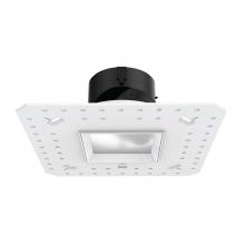 WAC US R2ASAL-N827-LWT - Aether 2" Trim with LED Light Engine