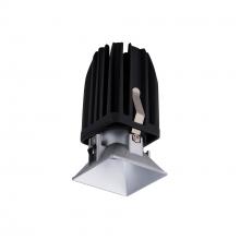 WAC US R2FSDL-927-HZ - FQ 2" Square Downlight Trimless