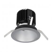 WAC US R4RD2T-S827-HZ - Volta Round Trim with LED Light Engine