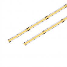 WAC US T24-GE2-100-40WT - GEMINI LED Tape