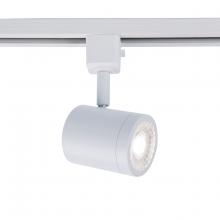 WAC US L-8010-30-WT - 8010 Energy Star Track Luminaire