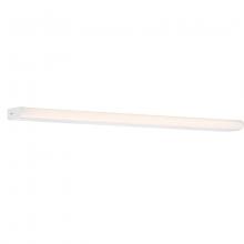 WAC US WS-35837-WT - NIGHTSTICK Bath & Wall Light